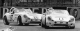 [thumbnail of 1989 TVR Tuscan Racer {Great Britain} f3q B&W.jpg]